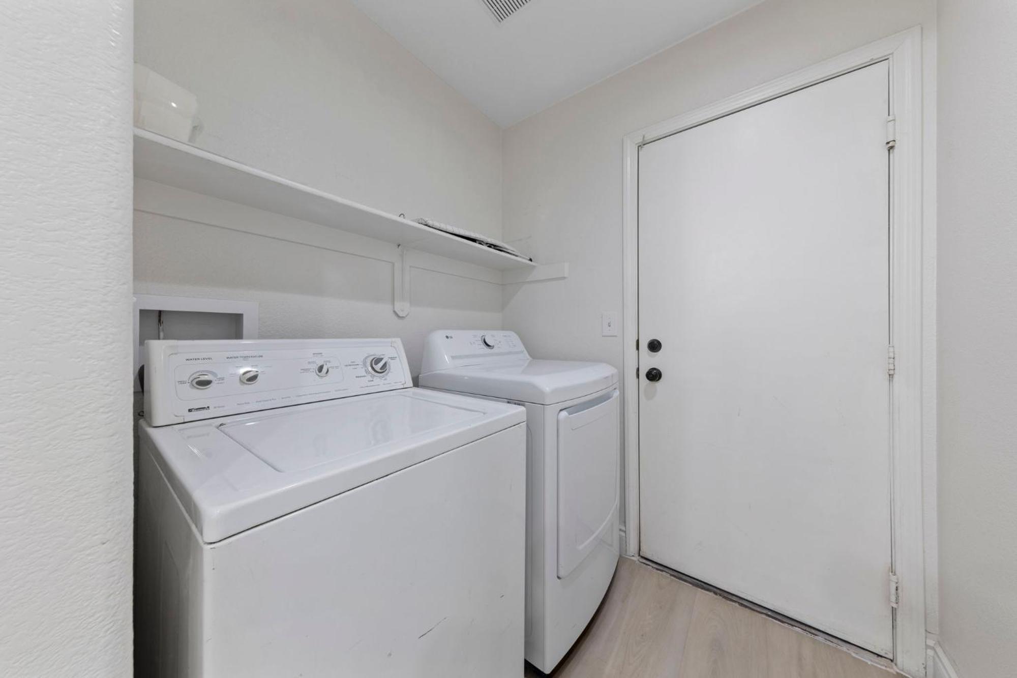 Zen - A Home Away From Home And In Heart Of Las Vegas Exterior foto